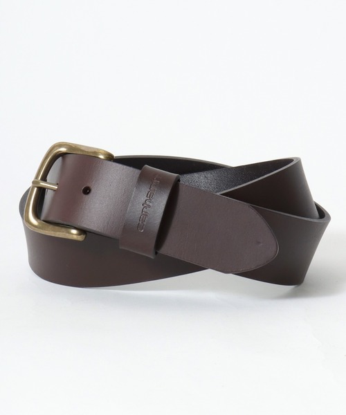 Carhartt（カーハート） ベルト メンズ レディース : ZOZOTOWN Yahoo