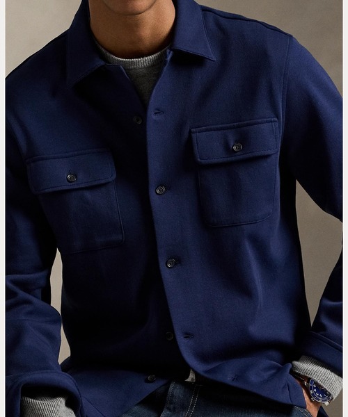 POLO RALPH LAUREN（ポロ・ラルフローレン） ラルフローレン シャツ