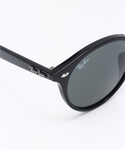 サングラス Ray-Ban レイバン サングラ...の詳細画像1