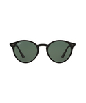 サングラス Ray-Ban レイバン サングラ...の詳細画像2