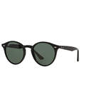サングラス Ray-Ban レイバン サングラ...の詳細画像3