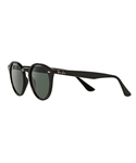 サングラス Ray-Ban レイバン サングラ...の詳細画像4