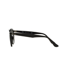 サングラス Ray-Ban レイバン サングラ...の詳細画像5