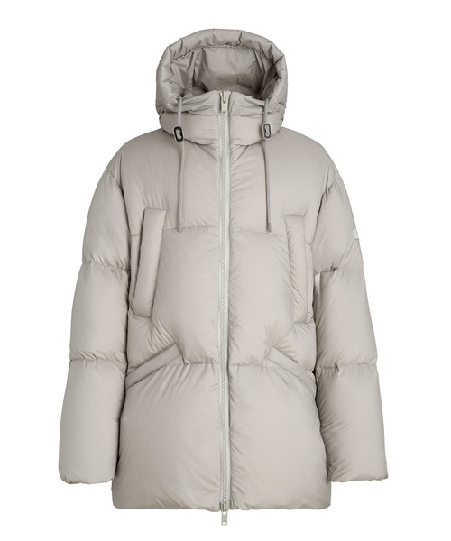 TATRAS（タトラス） ダウンジャケット ダウン ANTILLO アンティッロ