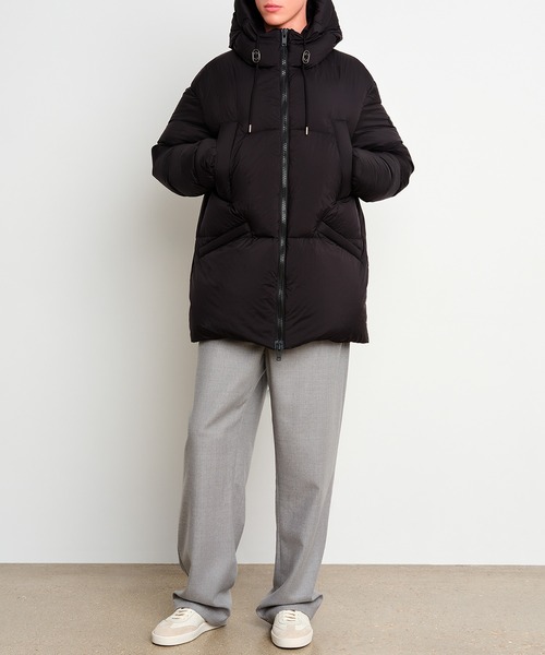 TATRAS（タトラス） ダウンジャケット ダウン ANTILLO アンティッロ