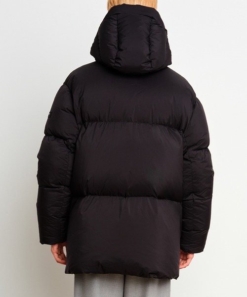 TATRAS（タトラス） ダウンジャケット ダウン ANTILLO アンティッロ