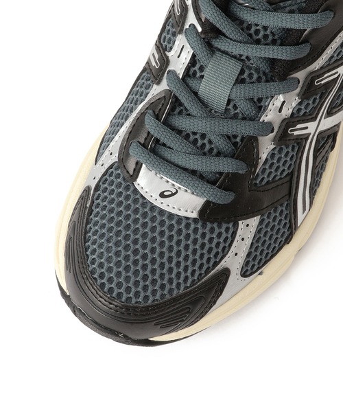 ASICS（アシックス） スニーカー 「」GEL-1130 レディース : ZOZOTOWN