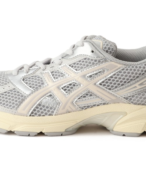 ASICS（アシックス） スニーカー 「」GEL-1130 レディース : ZOZOTOWN
