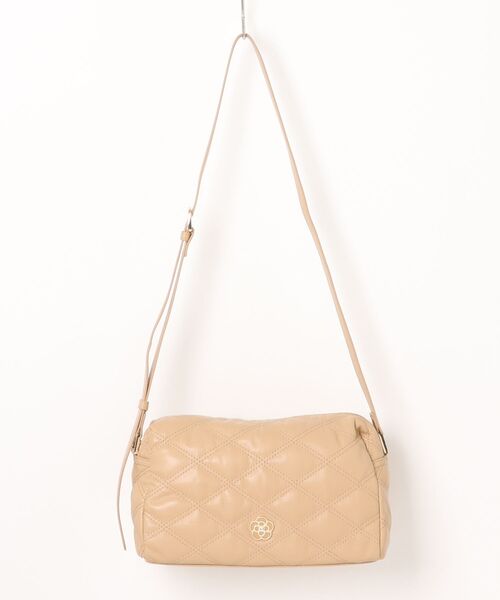 CLATHAS（クレイサス） ショルダーバッグ バッグ ルトレ ショルダー