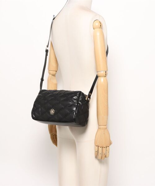 CLATHAS（クレイサス） ショルダーバッグ バッグ ルトレ ショルダー