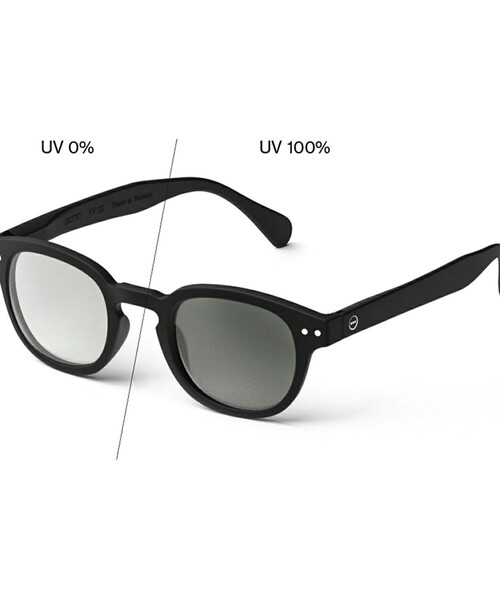 ミュウミュウ Miu Miu MIUMIU サングラス SMU 54Z メタルフレーム