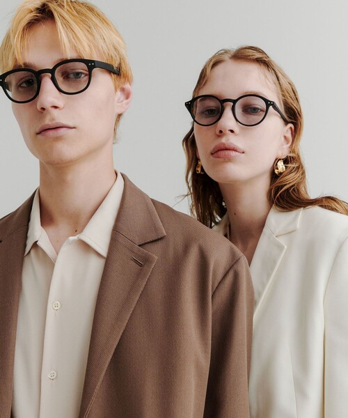 【IZIPIZI/イジピジ】SUN LIGHT ADAPTIVE #C調光レンズ IZIPIZI（イジピジ） サングラス 「IZIPIZI/イジピジ」SUN LIGHT