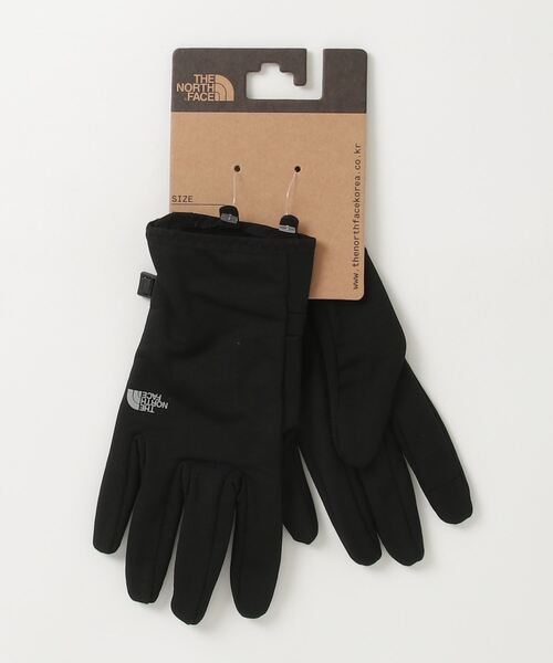 250枚限定】 ディズニー公認「キャンペーントレイル」ミッキーと仲間