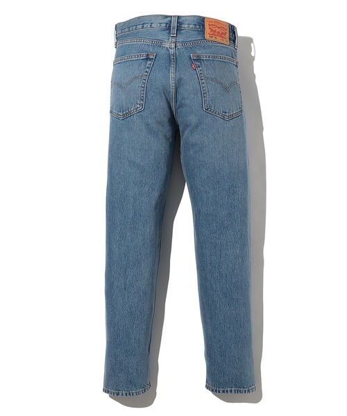Levi's 「Levi's」 デニムパンツ 30inch ライトインディゴブルー