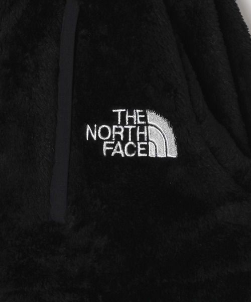 ノースフェイス ブルゾン アウター 「THE NORTH FACE(ザ・ノース・フェイス)」バーサロフトジャケット メンズの画像