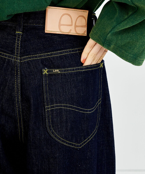 FREAK'S STORE（フリークスストア） ジーンズ デニム デニムパンツ