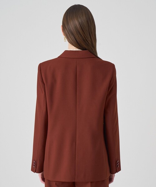 ANAYI（アナイ） ジャケット テーラードジャケット 「セットアップ対応