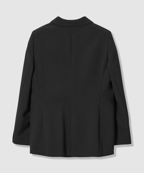 ANAYI（アナイ） ジャケット テーラードジャケット 「セットアップ対応