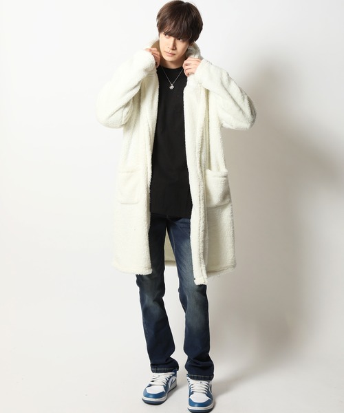 ZOZOTOWN Yahoo!店 - ガウン/バスローブ｜Yahoo!ショッピング