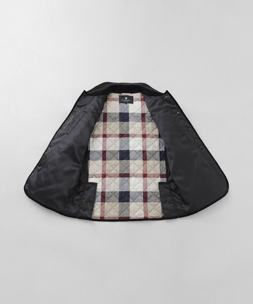 BLACK LABEL CRESTBRIDGE（ブラックレーベル クレストブリッジ