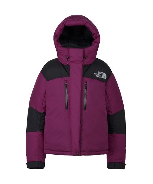THE NORTH FACE（ザ ノースフェイス） ダウンコート ダウンジャケット