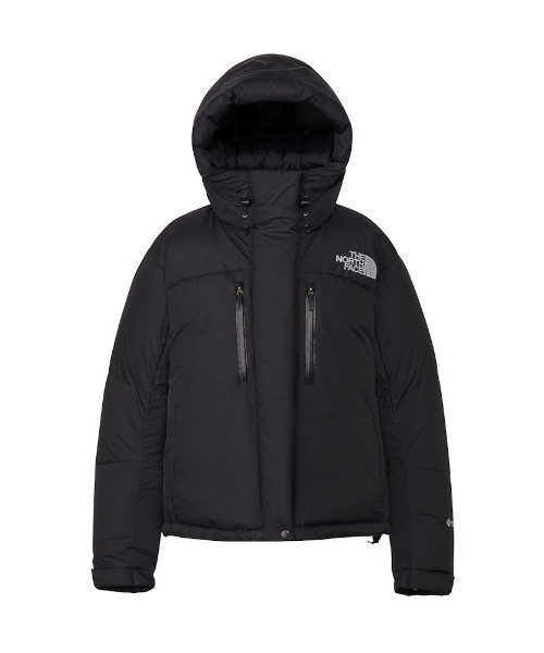 THE NORTH FACE（ザ ノースフェイス） ダウンコート ダウンジャケット