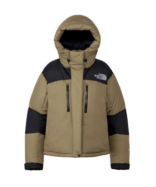 THE NORTH FACE（ザ ノースフェイス） ダウンコート ダウンジャケット