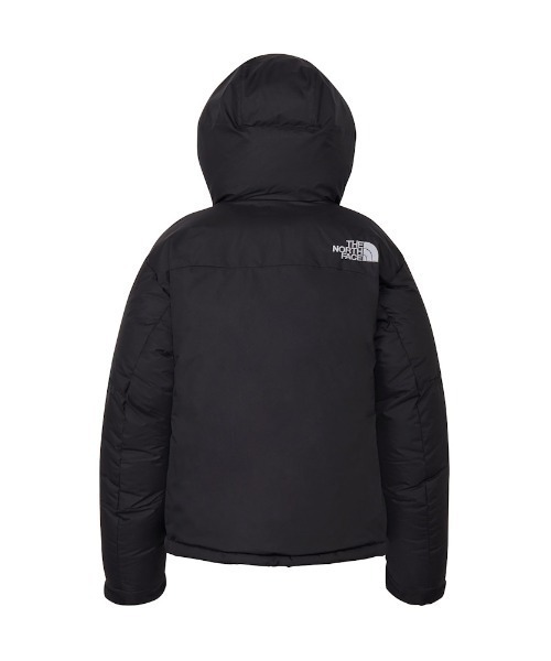 THE NORTH FACE（ザ ノースフェイス） ダウンコート ダウンジャケット