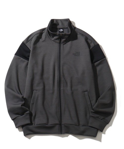 THE NORTH FACE 「THE FACE」 ジャケット M ブラック メンズ