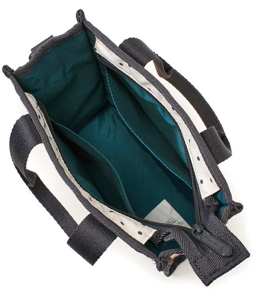 LeSportsac（レスポートサック） ショルダーバッグ バッグ MINI N/S