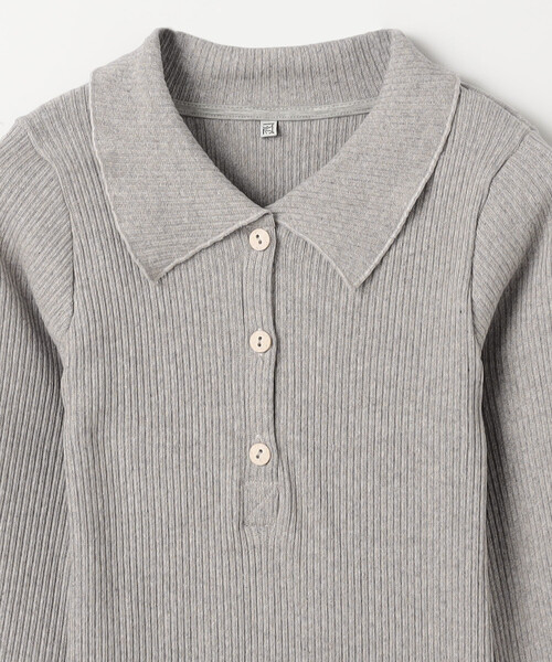 FREAK'S STORE（フリークスストア） tシャツ BASERANGE/ベースレンジ