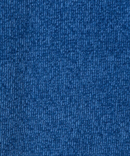 【極美品】エンフォルド キャッシュタッチ ニットプルオーバー バイカラー 濃紺 極美品✨エンフォルド キャッシュタッチ ニットプルオーバー バイ