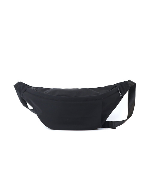 Un coeur（アンクール） ウエストポーチ ウエストバッグ 「Un coeur