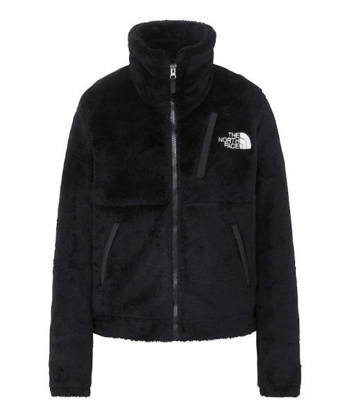 THE NORTH FACE（ザ ノースフェイス） ブルゾン アウター ザ ノース