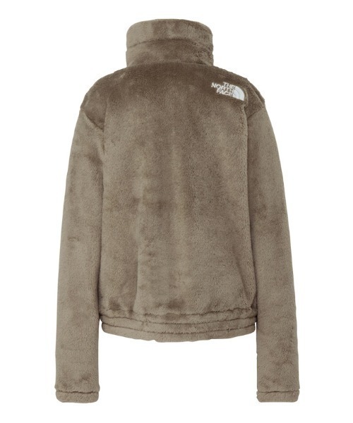 THE NORTH FACE（ザ ノースフェイス） ブルゾン アウター ザ ノース