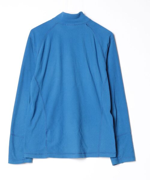 THE NORTH FACE（ザ ノースフェイス） ワンポイントスウェット 