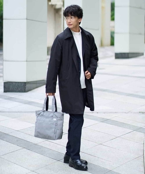 a.v.v（アー・ヴェ・ヴェ） ダウンジャケット ダウン 「830FPダウン