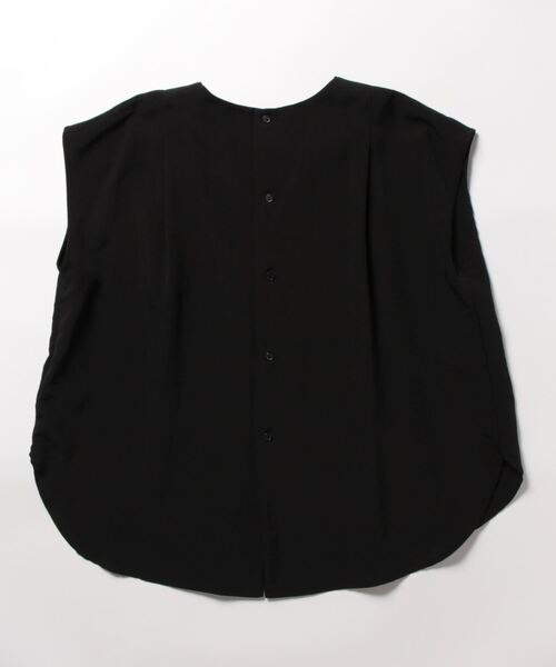 「LE CERCLE par rope'」 セットアップ FREE キャメル レディース_画像2