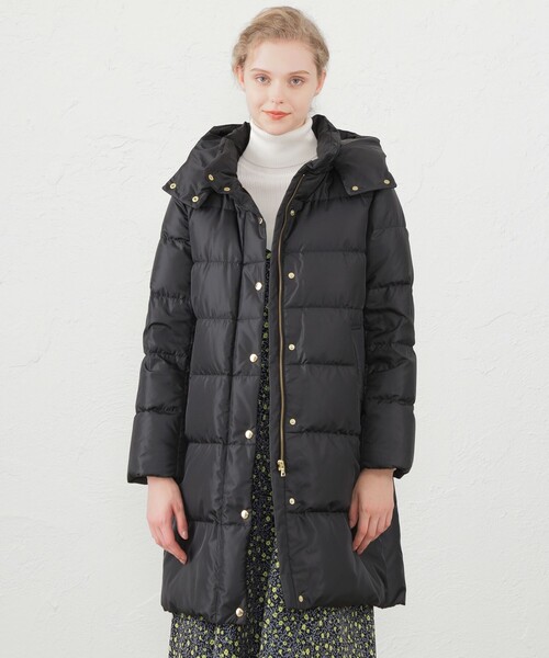 MACKINTOSH PHILOSOPHY（マッキントッシュフィロソフィー） ダウン