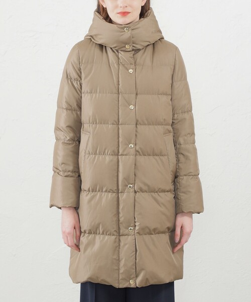 MACKINTOSH PHILOSOPHY（マッキントッシュフィロソフィー） ダウン