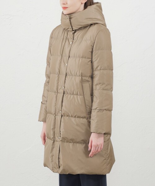 MACKINTOSH PHILOSOPHY（マッキントッシュフィロソフィー） ダウン