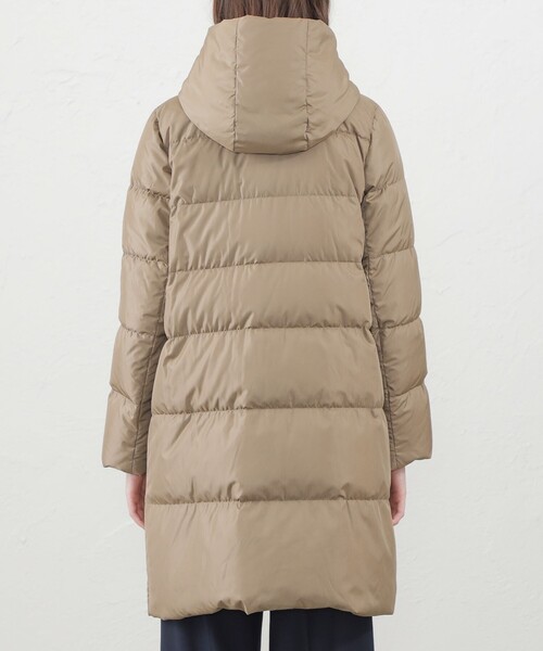 MACKINTOSH PHILOSOPHY（マッキントッシュフィロソフィー） ダウン