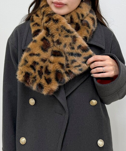 every freciou stallエブリィフレシャストール every freciou stallエブリィフレシャストール 浄水】たっぷり“使い