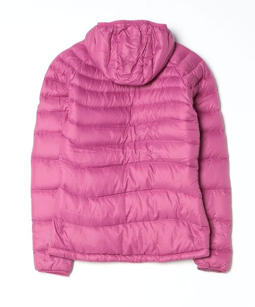 マムート ダウンジャケット（レディースファッション） | ファッション