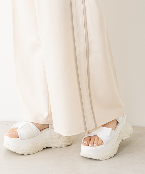 チエコ Chaco（チャコ）Z1 Classic Sandal（Z1クラシックサンダル）Women's