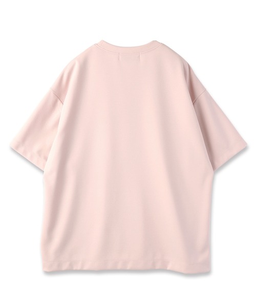 CULLNI（クルニ） 半袖Tシャツ 2 ベージュ メンズ : ZOZOTOWN Yahoo!店