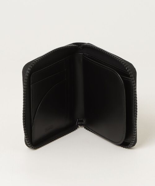 CAMPER（カンペール） 財布 JILL POLKA DOTS 財布 レディース