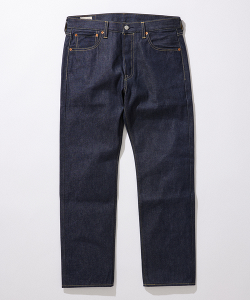 Levi's（リーバイス） ジーンズ LEVI'S(R)/リーバイス(R) 別注 501(R