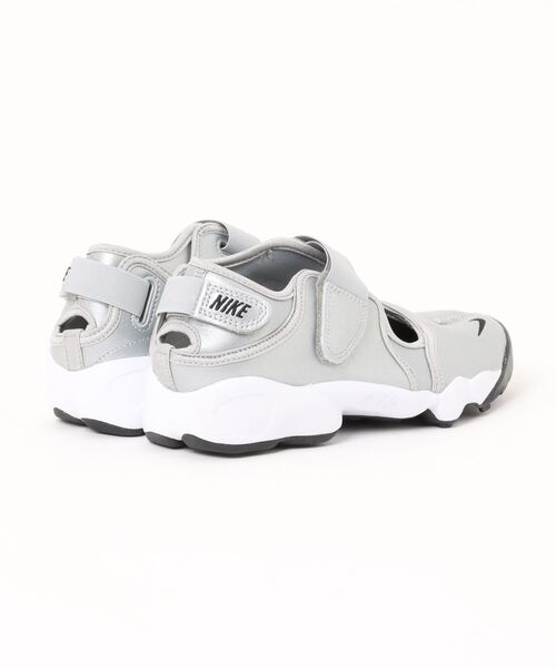 新品 25㎝　NIKE ナイキ　ウィメンズ　エアリフト　AIR RIFT セイル iv6058-200_a.jpg