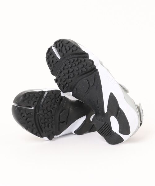 NIKE（ナイキ） スニーカー W AIR RIFT ウィメンズ エア リフト